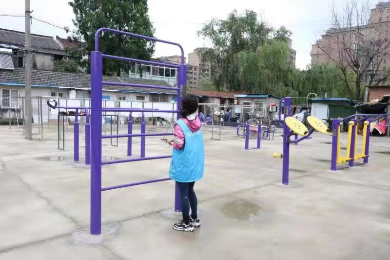 行业动态聚焦——安平信息咨询在前沿科技领域的探索之旅